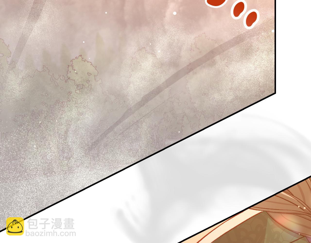 第140话 拯救王妃180