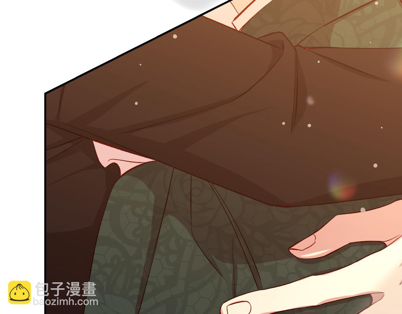 第140话 拯救王妃181