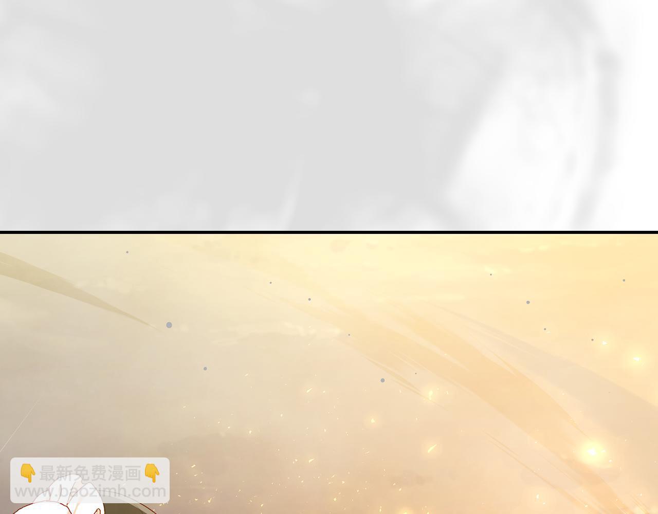 第140话 拯救王妃183