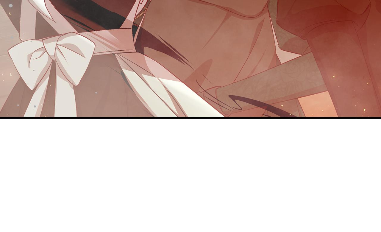 第140话 拯救王妃185