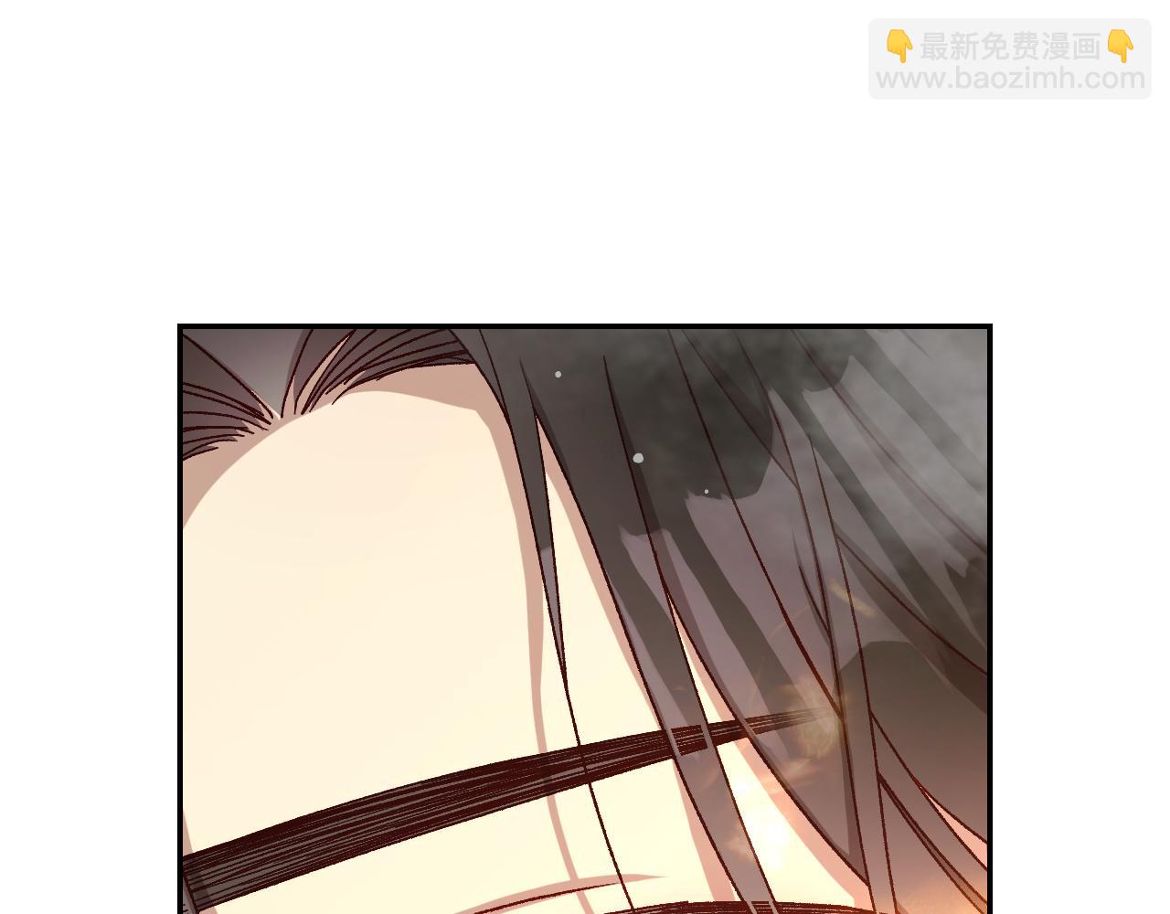 第140话 拯救王妃186