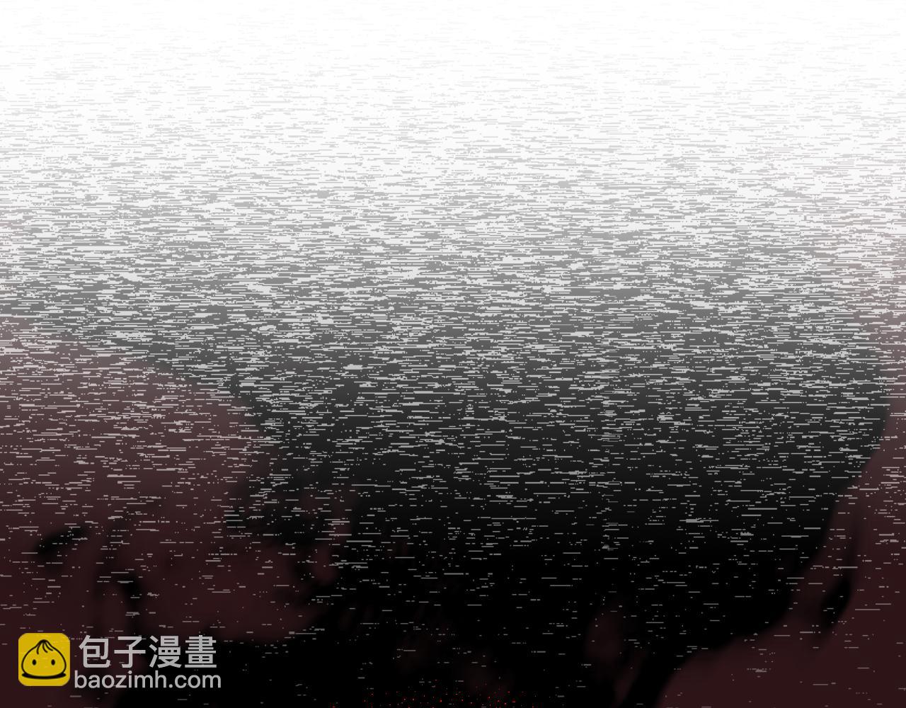 第140话 拯救王妃191