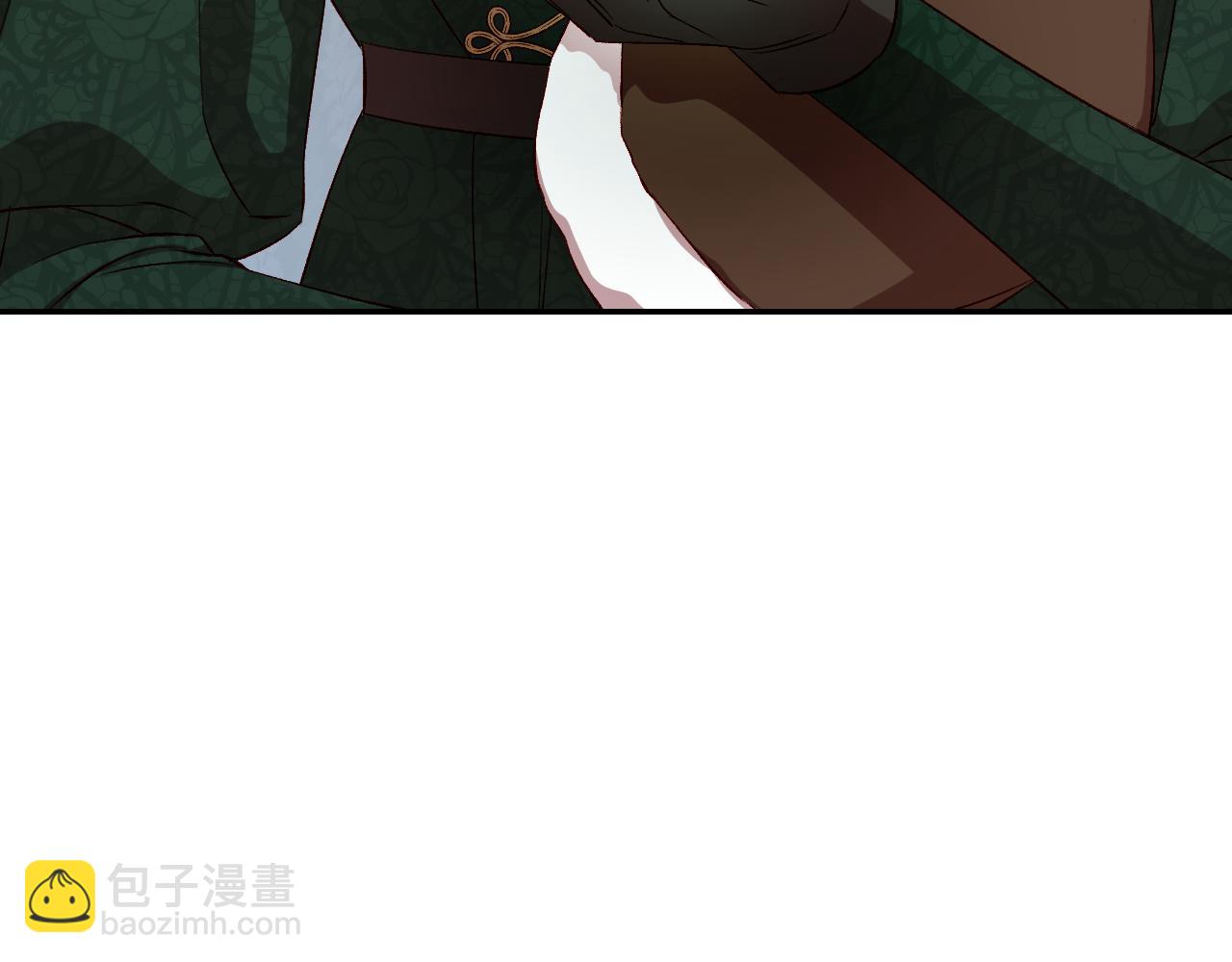 第140话 拯救王妃2
