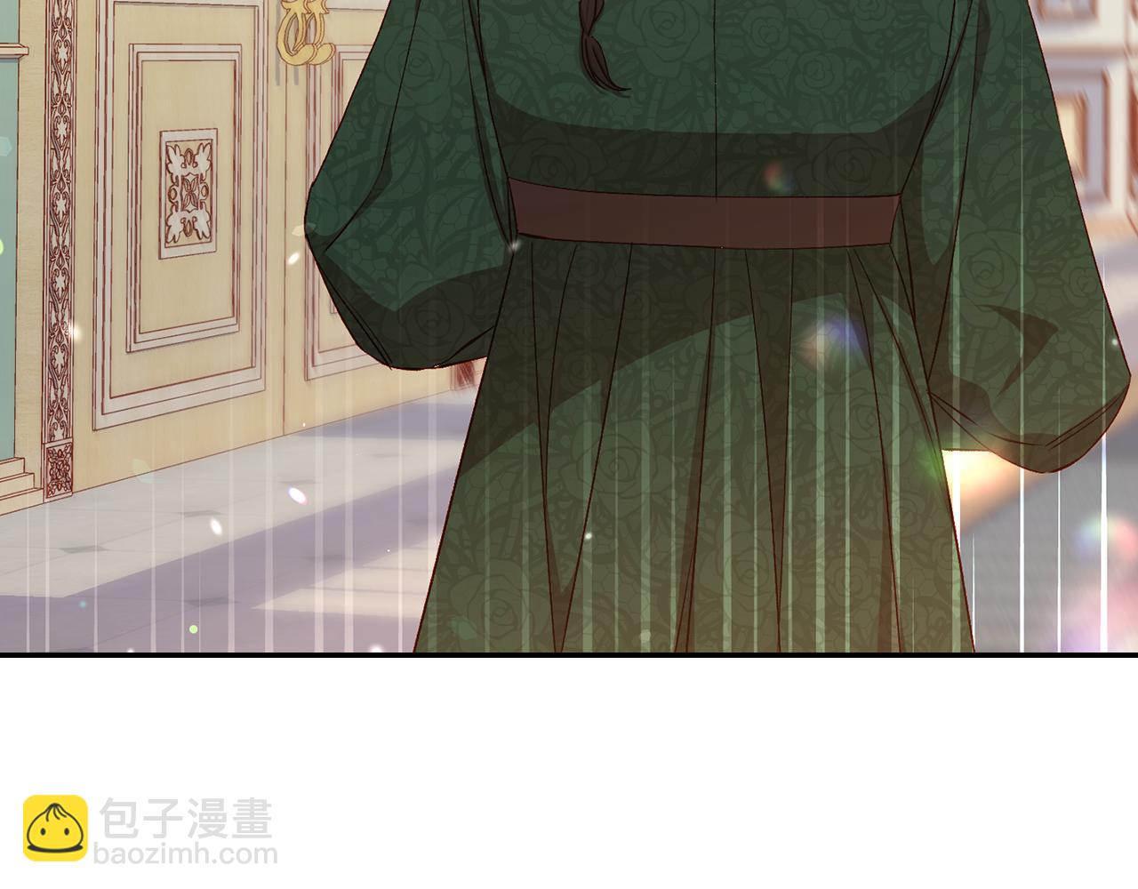 第140话 拯救王妃23