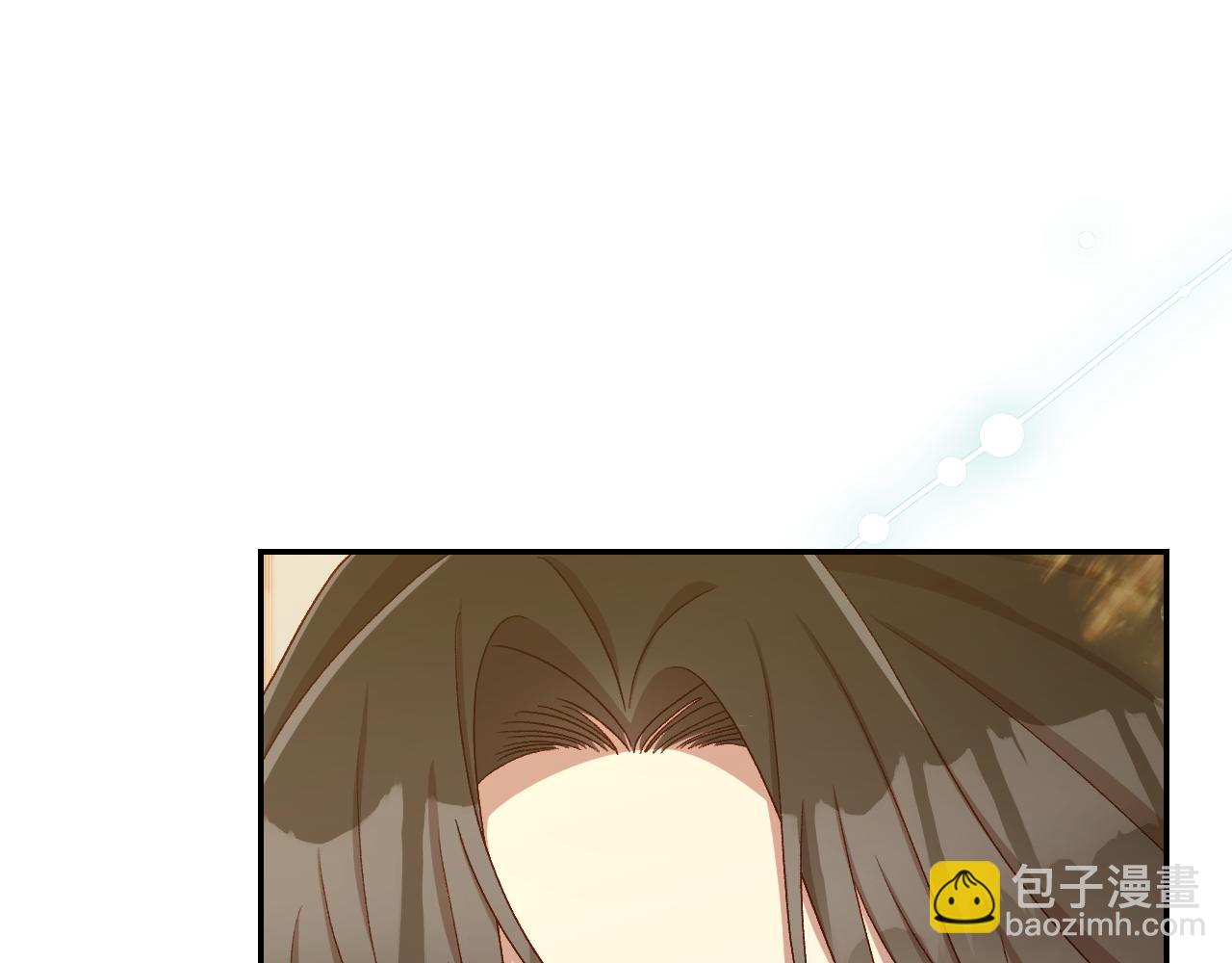 第140话 拯救王妃24