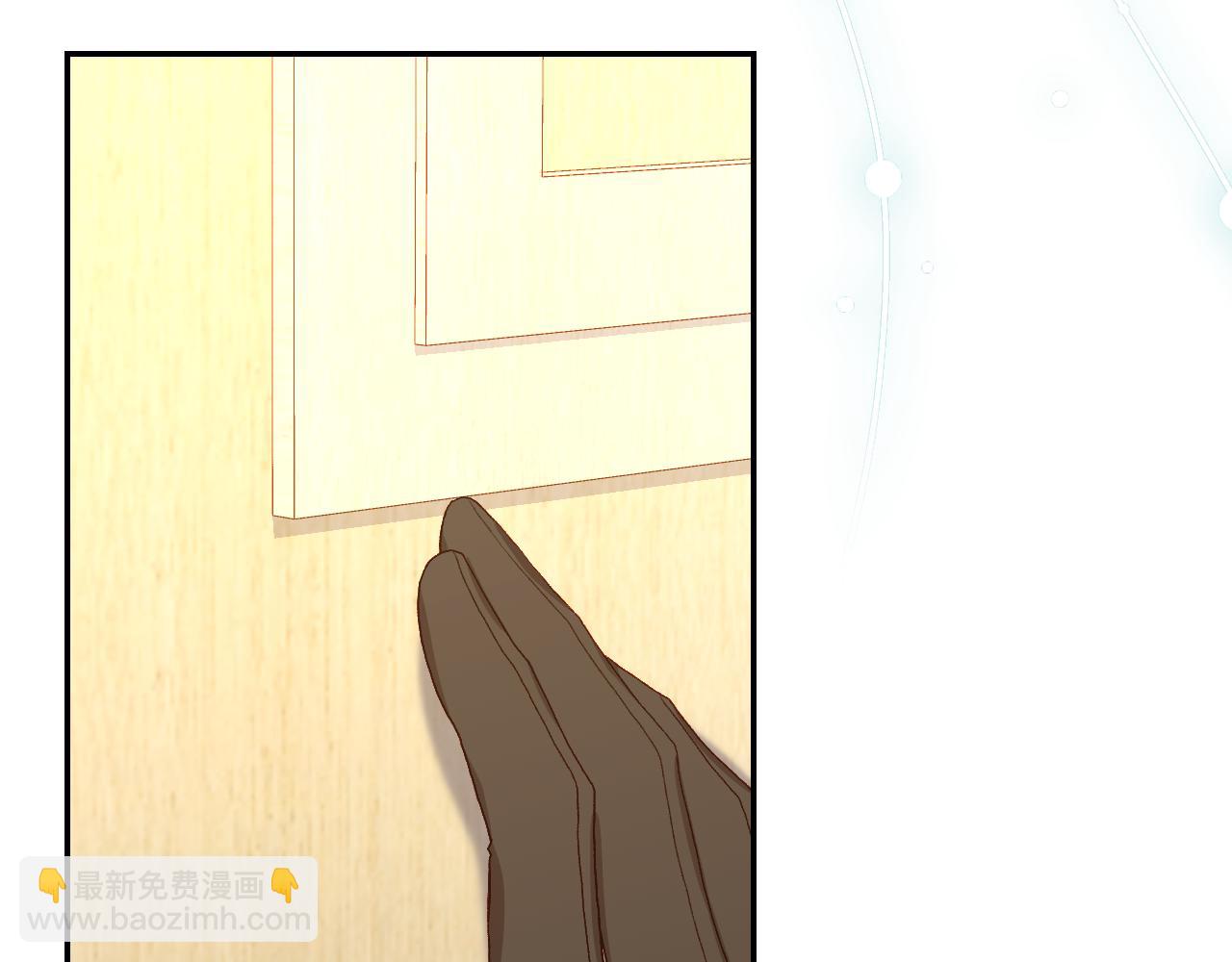 第140话 拯救王妃28