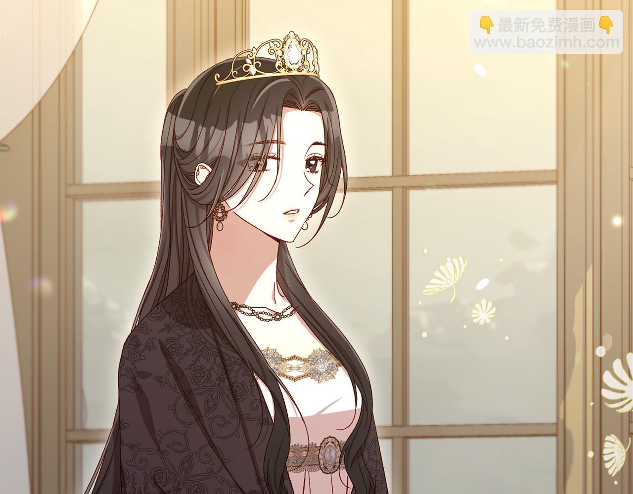 第140话 拯救王妃37