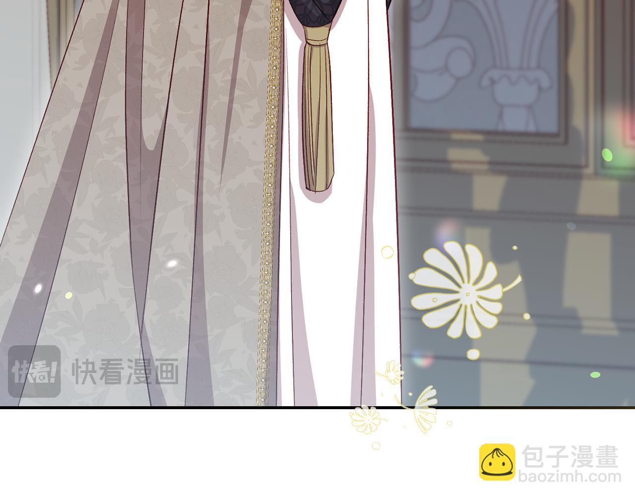 第140话 拯救王妃39