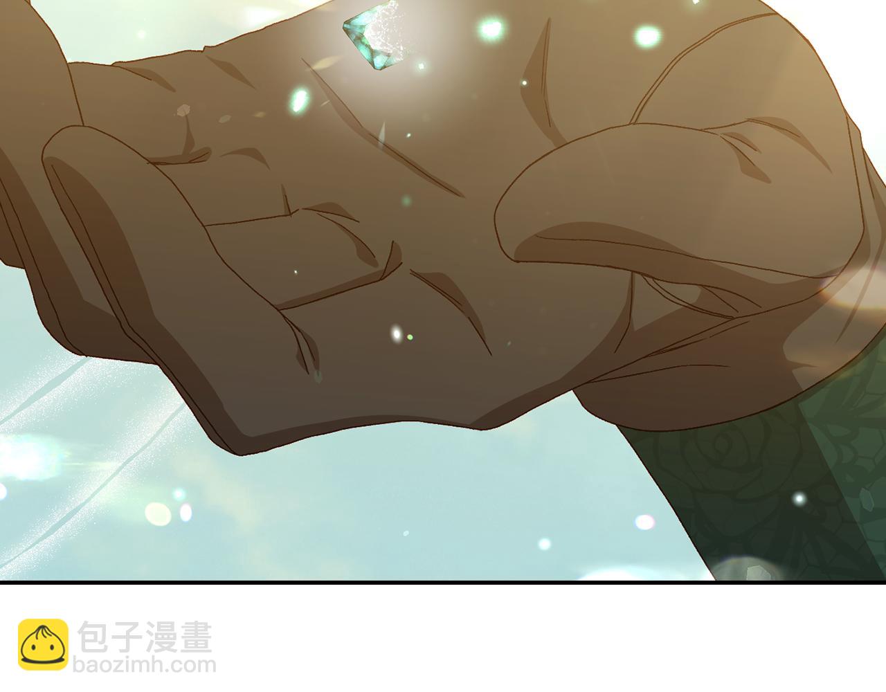 第140话 拯救王妃4