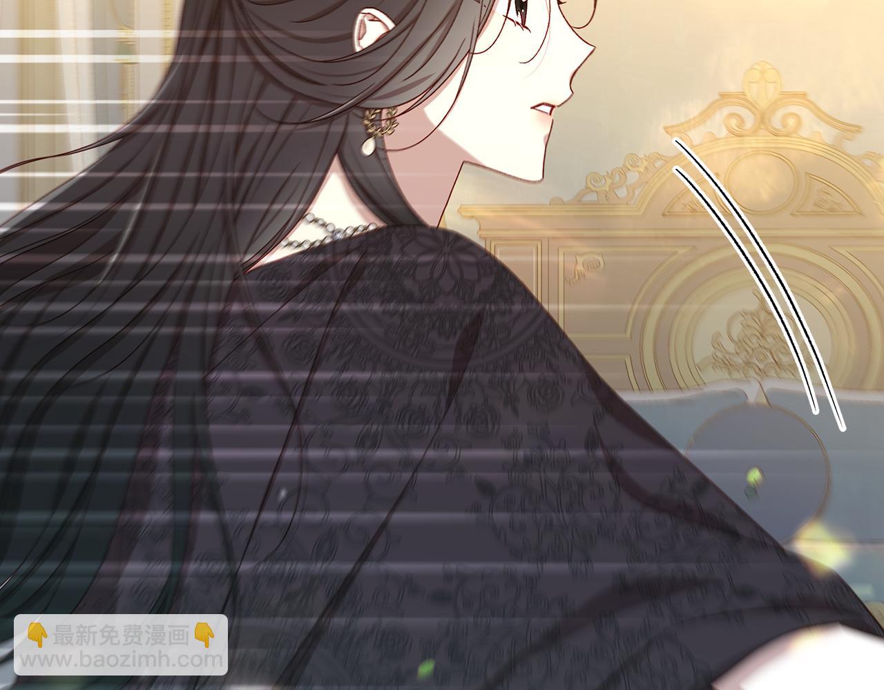 第140话 拯救王妃47