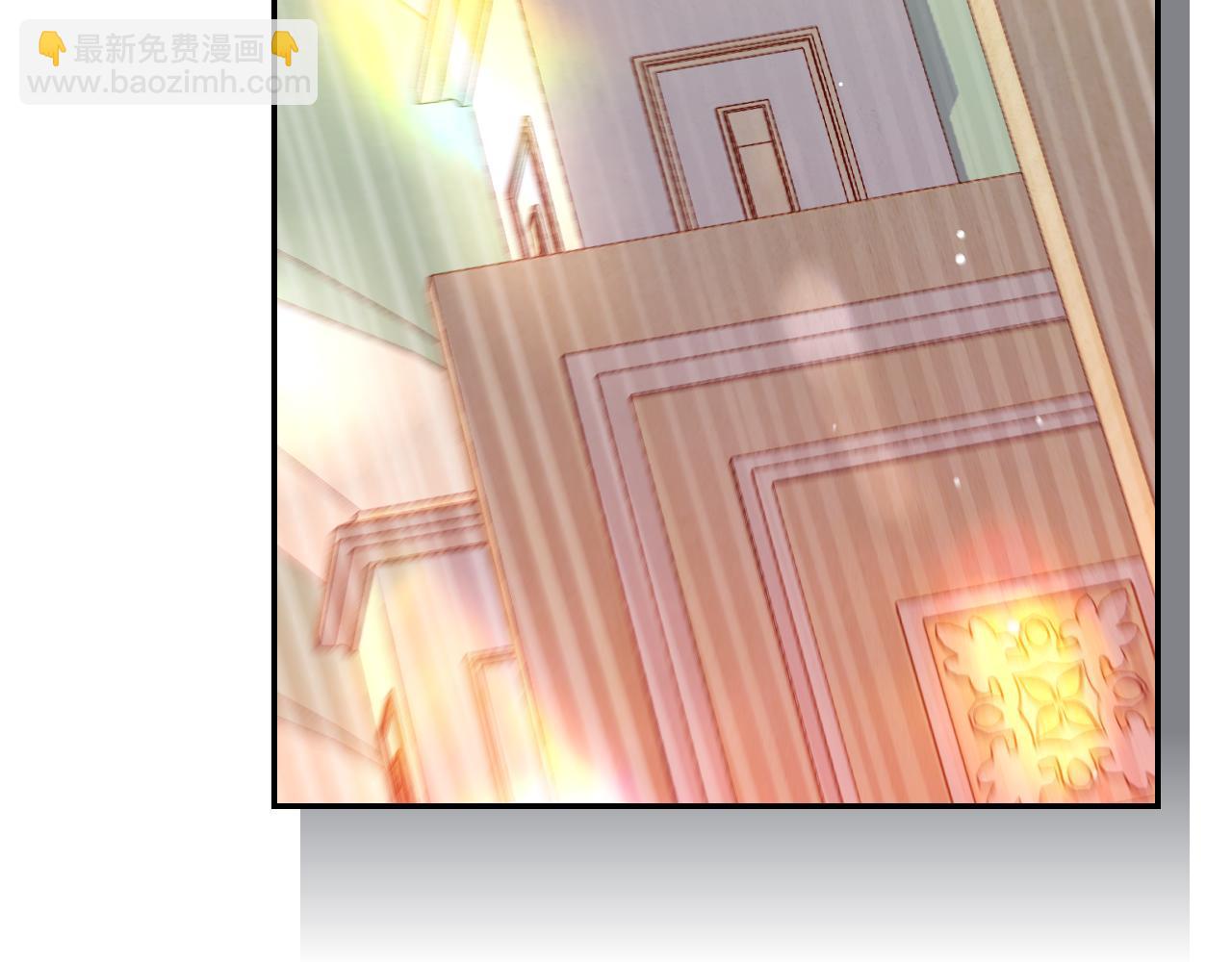 第140话 拯救王妃54