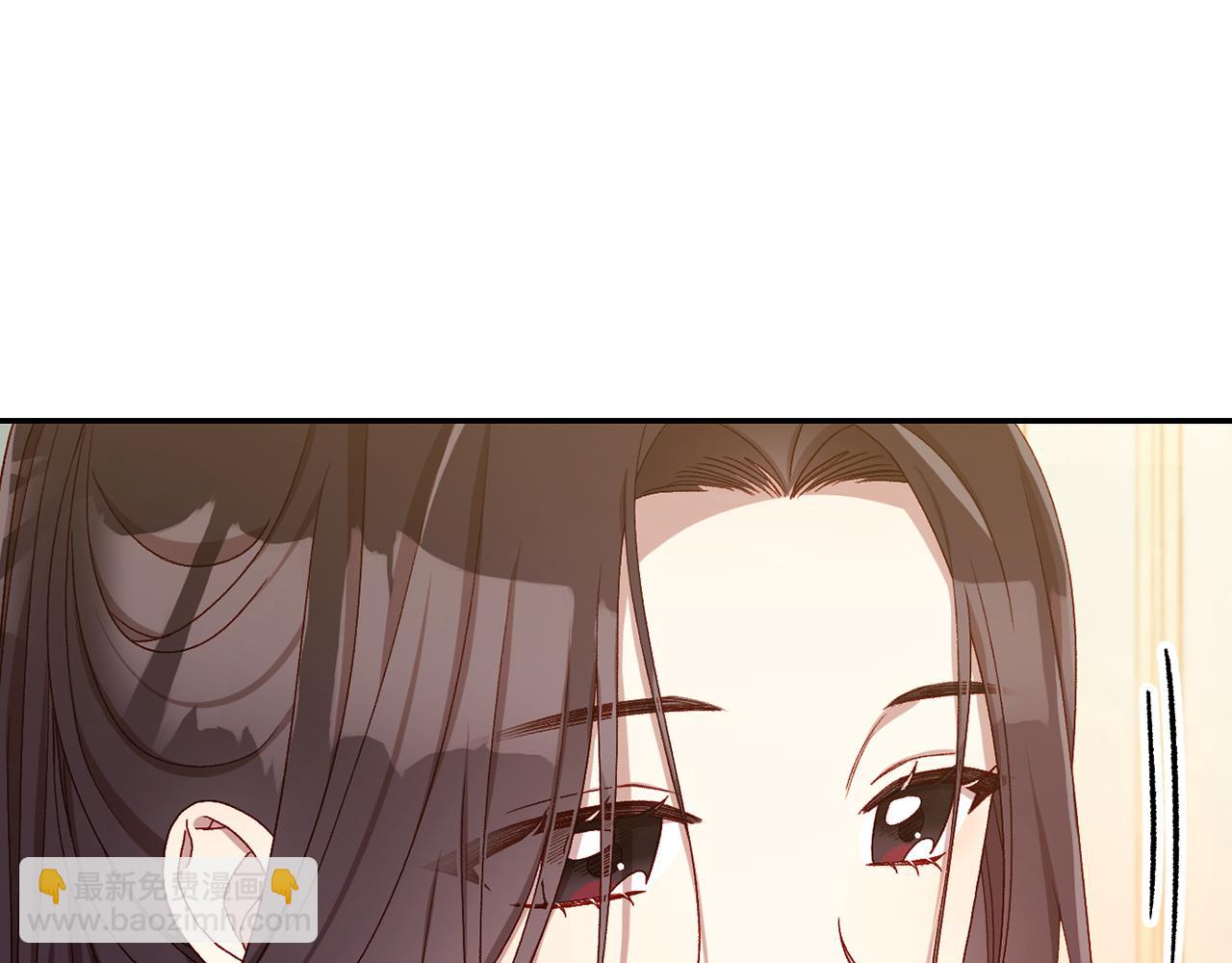 第140话 拯救王妃67