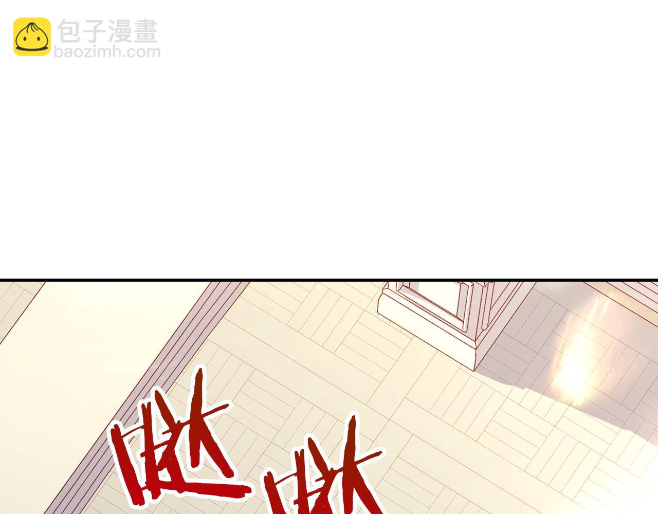 第140话 拯救王妃70