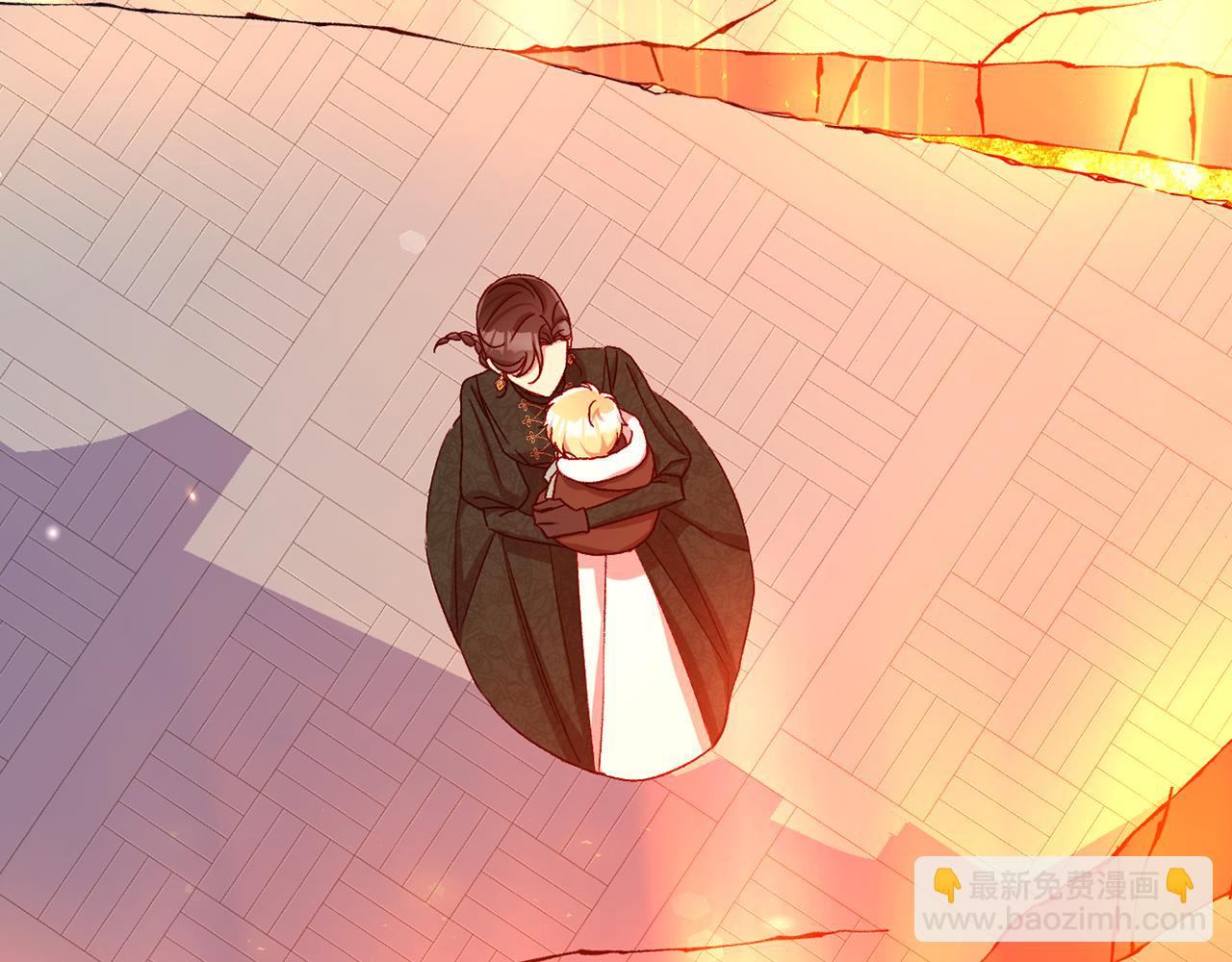 第140话 拯救王妃72