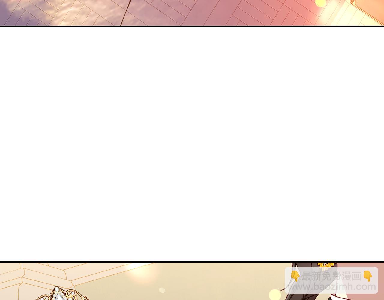 第140话 拯救王妃74