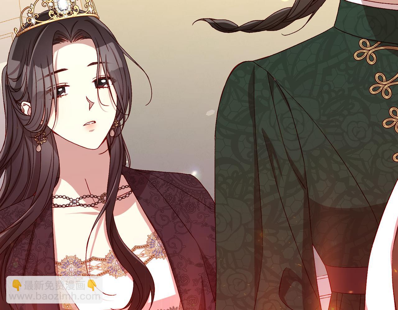 第140话 拯救王妃75