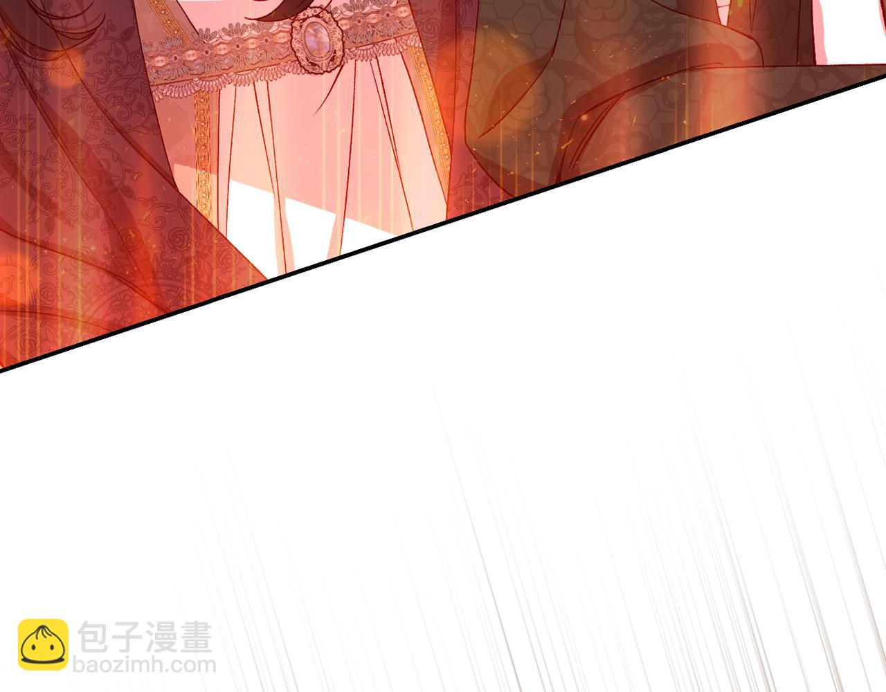 第140话 拯救王妃76