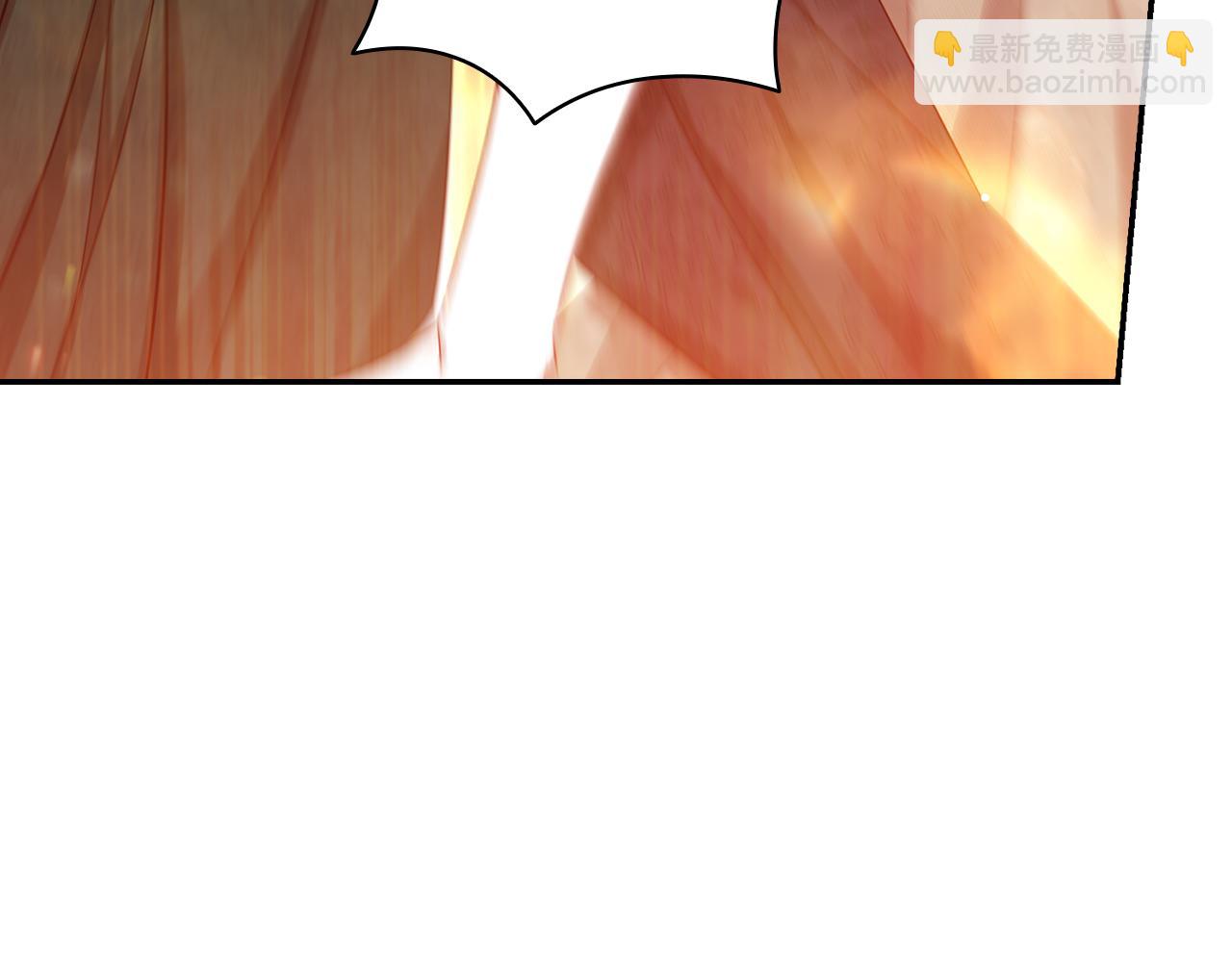 第140话 拯救王妃82