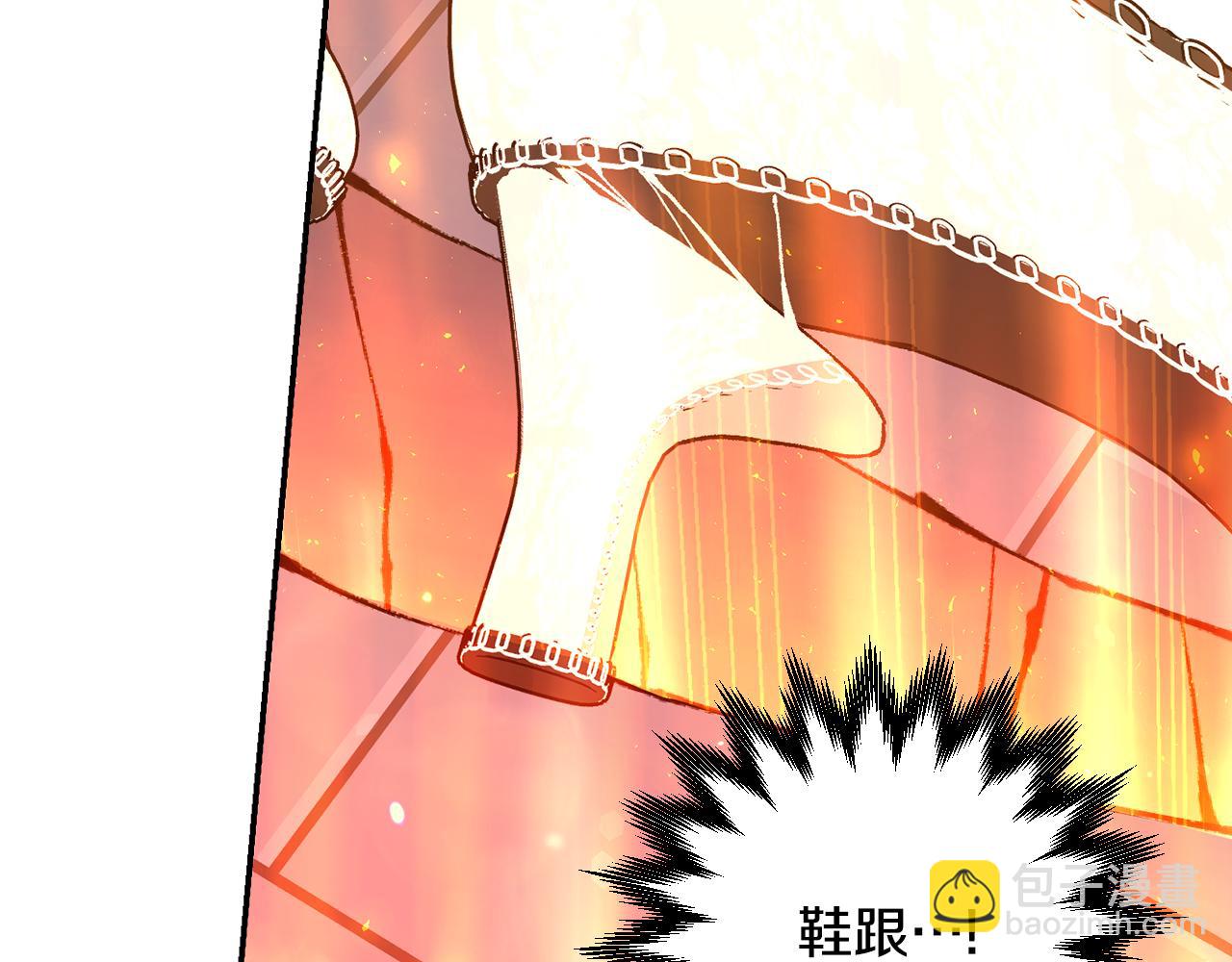 第140话 拯救王妃84