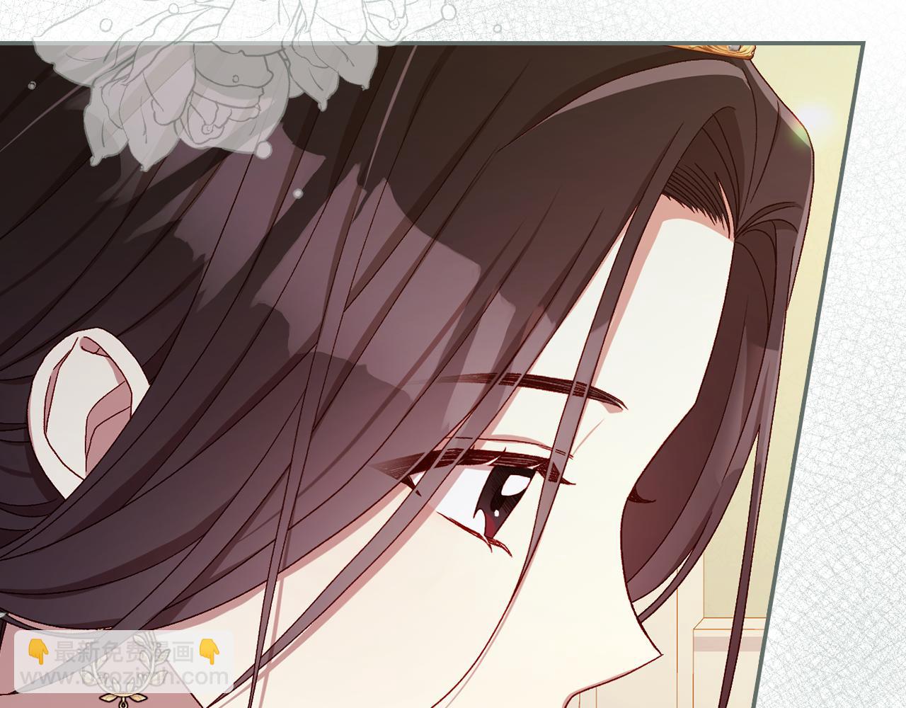 第140话 拯救王妃88