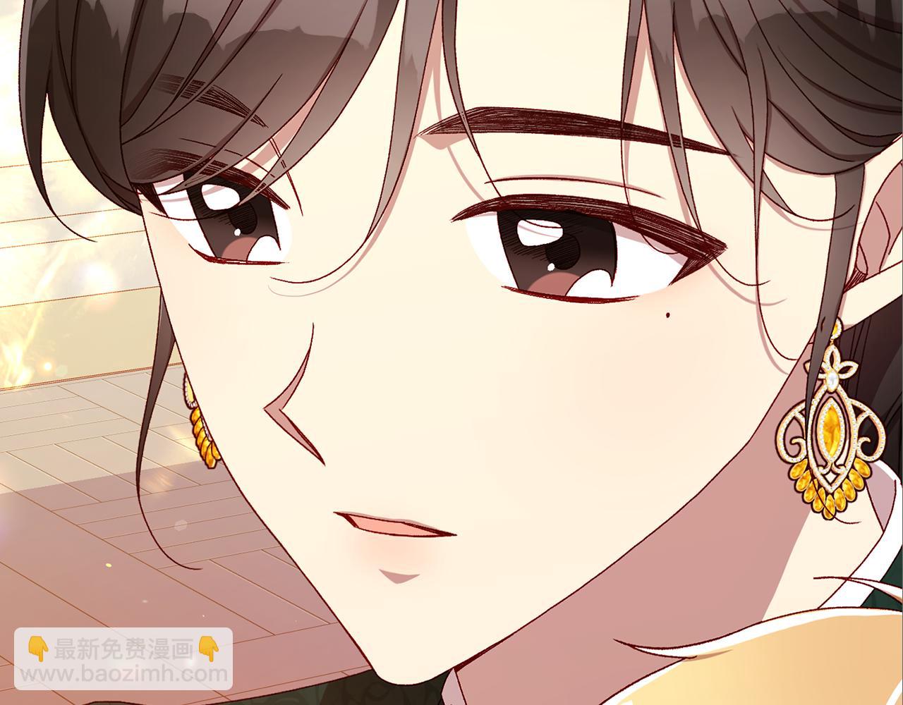 第140话 拯救王妃94