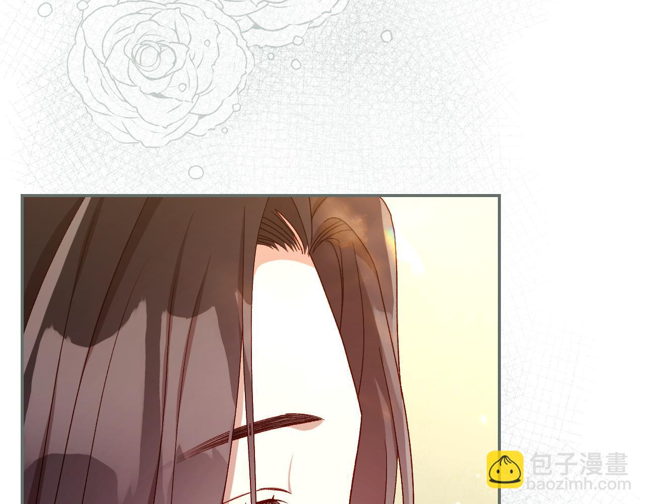 第140话 拯救王妃96