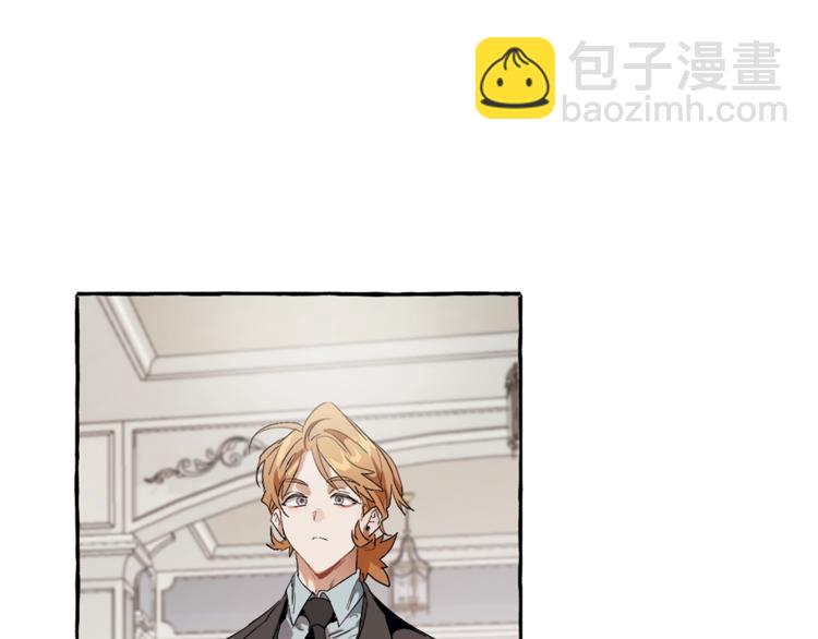 第5话 命运的相遇101
