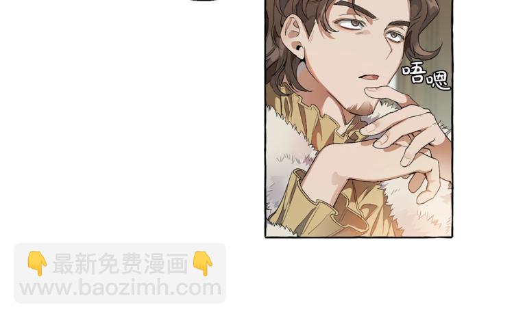 第5话 命运的相遇111