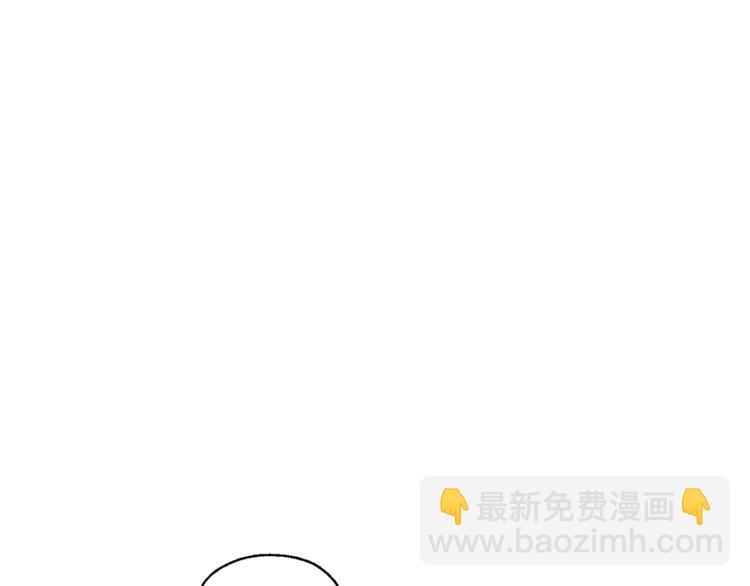 第5话 命运的相遇117