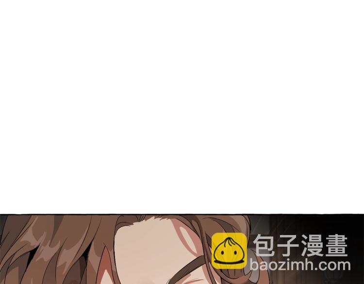 第5话 命运的相遇119