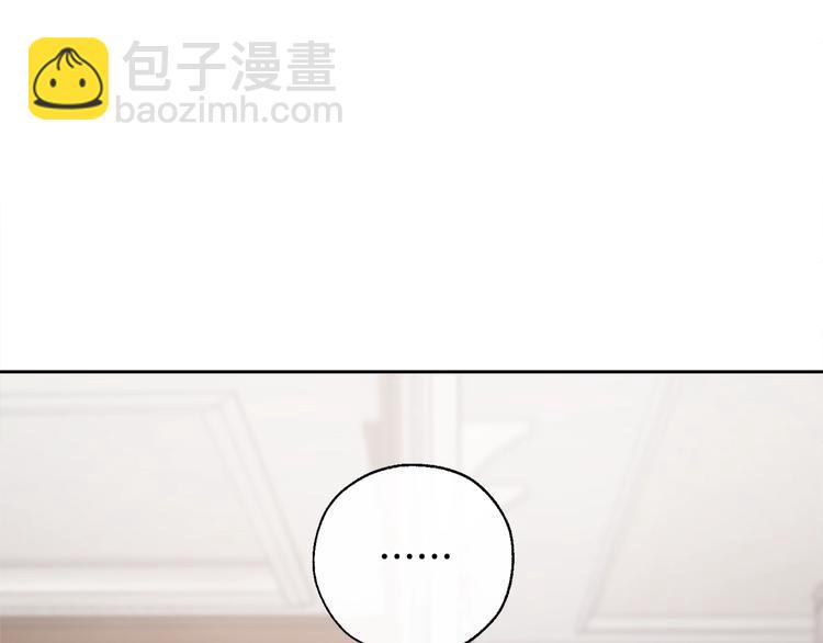 第5话 命运的相遇125