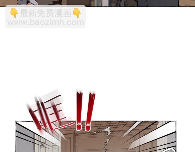第5话 命运的相遇127