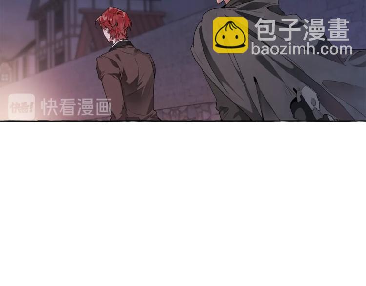 第5话 命运的相遇17