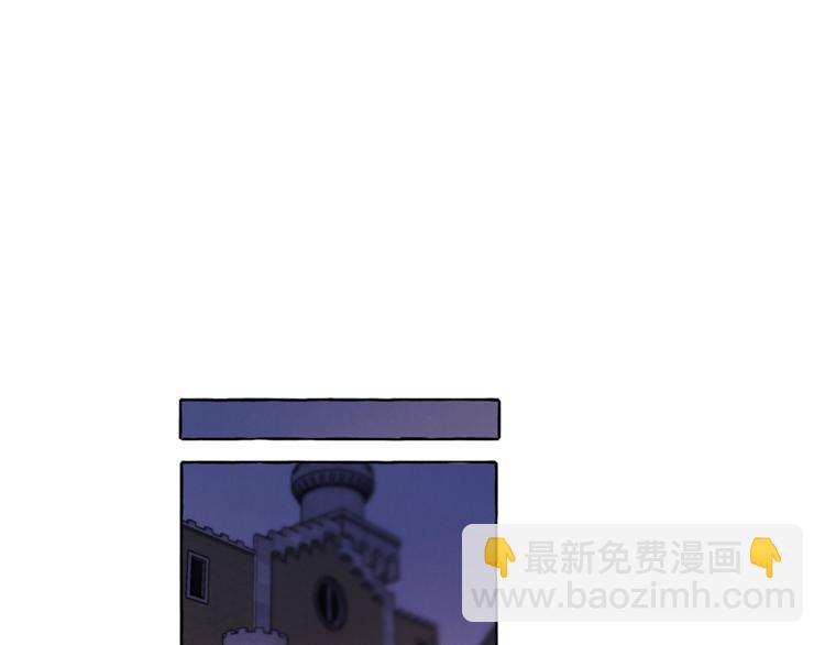 第5话 命运的相遇19