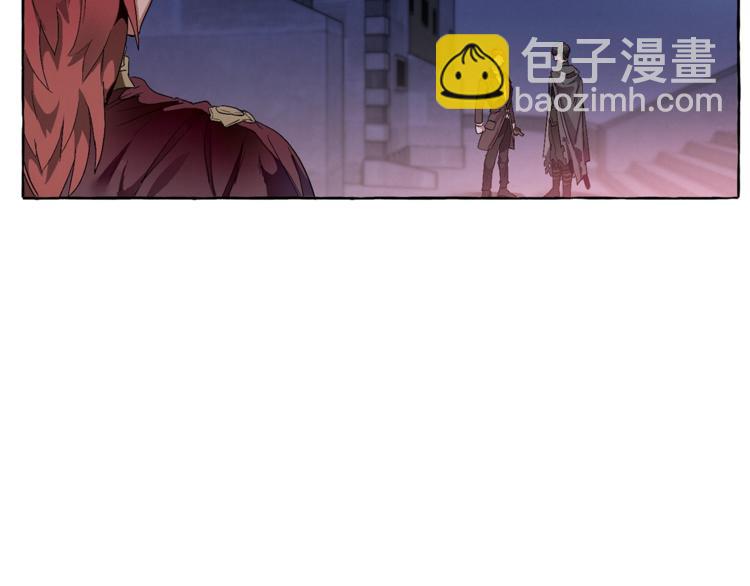 第5话 命运的相遇29