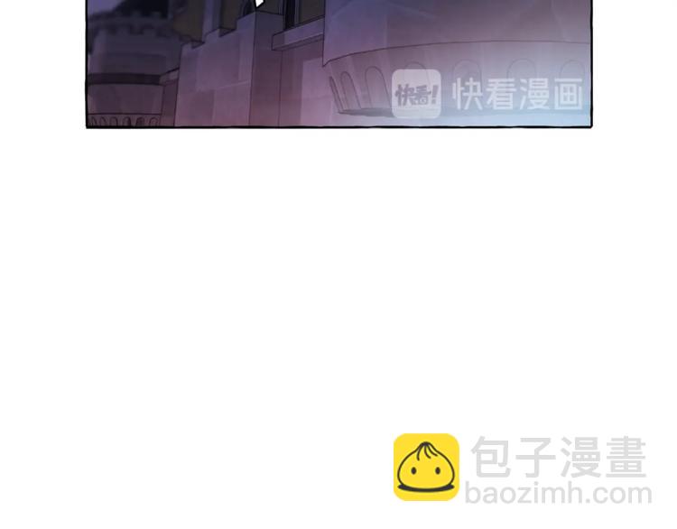 第5话 命运的相遇34