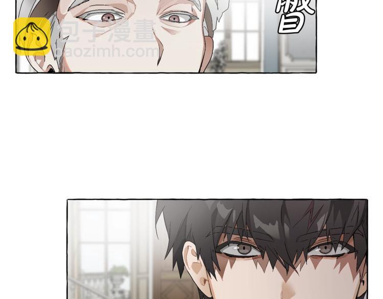 第5话 命运的相遇40