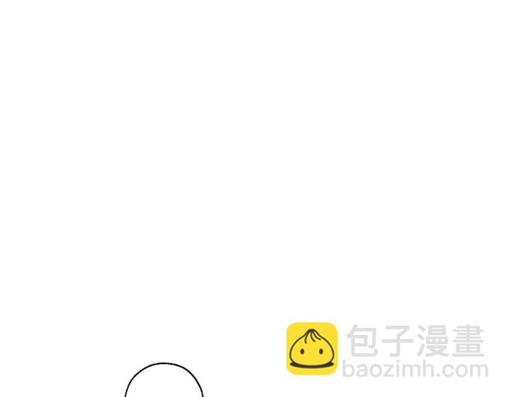 第7话 致命旅程101