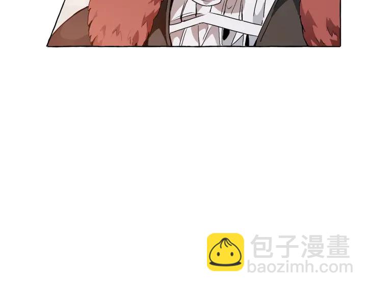 第10话 我有特殊蛊惑技巧130