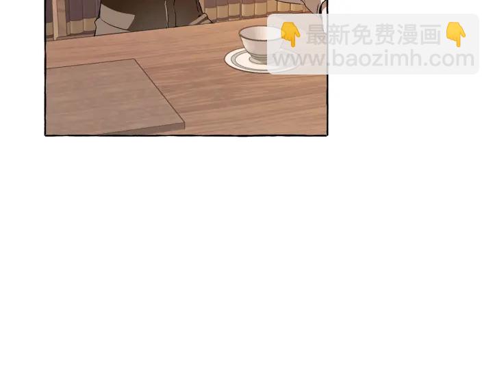 第10话 我有特殊蛊惑技巧146