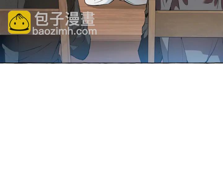 第11话 真是个冤家30