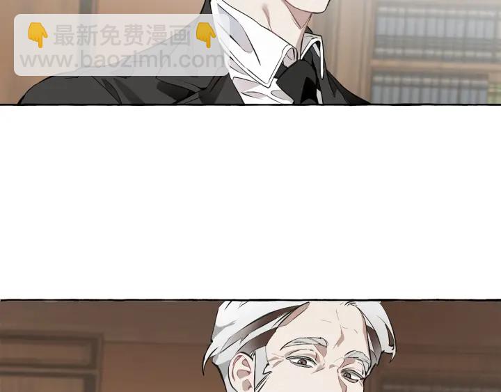 第11话 真是个冤家60