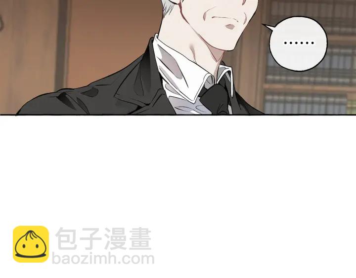 第11话 真是个冤家61