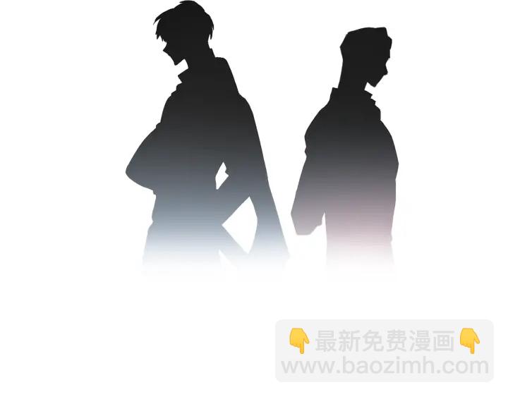 第11话 真是个冤家96