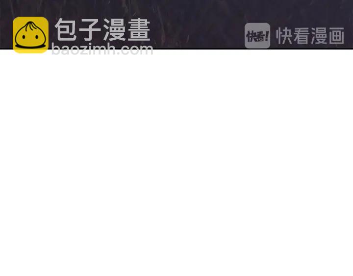 第18话 偷龙行动114