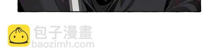 第18话 偷龙行动129