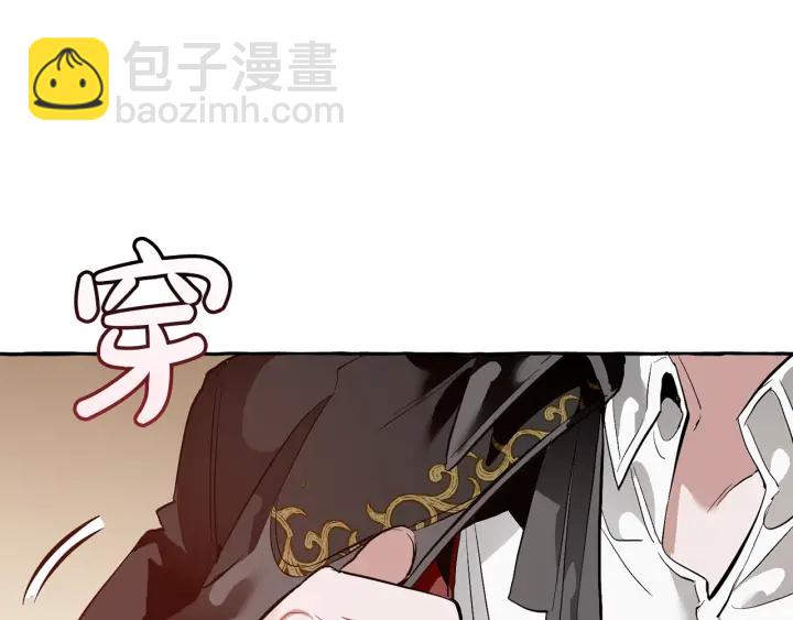 第23话 喵喵梦碎122