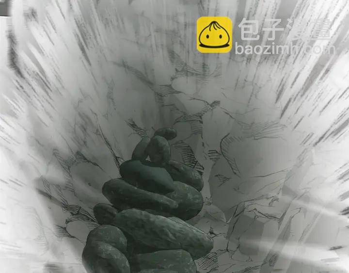 第26话 不可以，你太弱了101