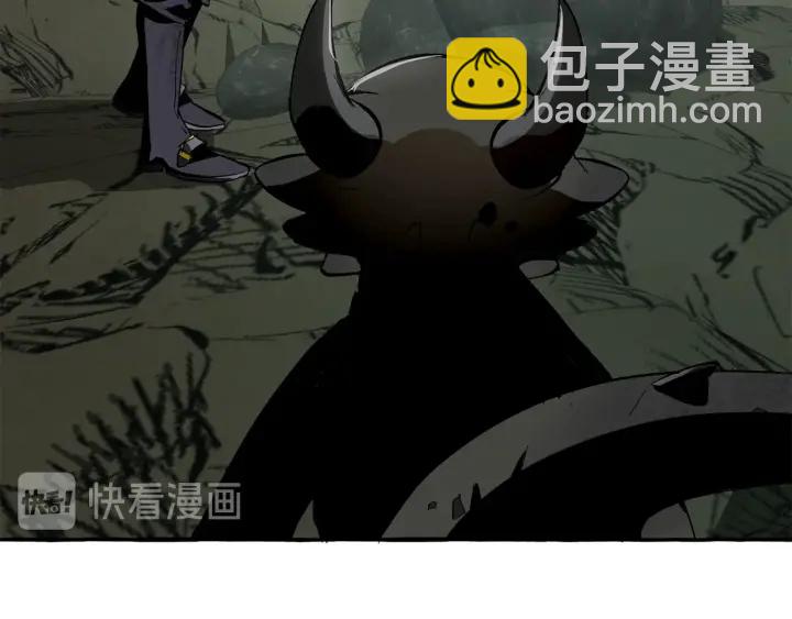 第26话 不可以，你太弱了173
