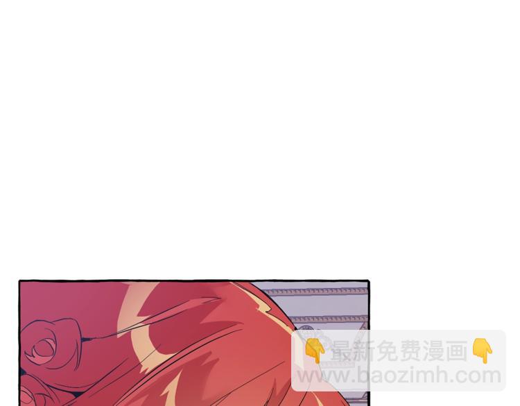 第33话 你俩充当爸妈吧97